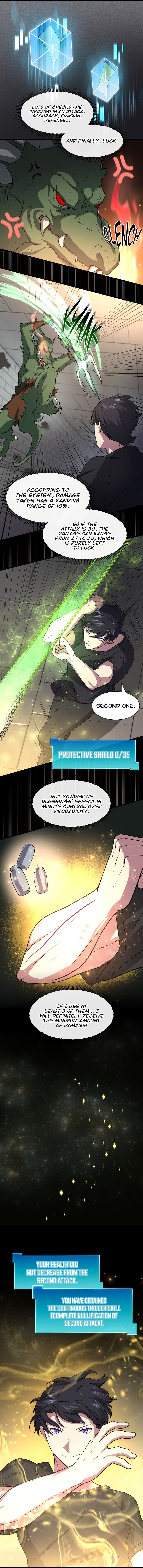 Level Up With Skills 31 4