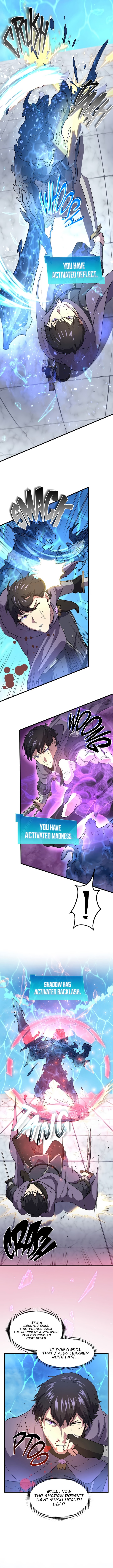 Level Up With Skills 35 9