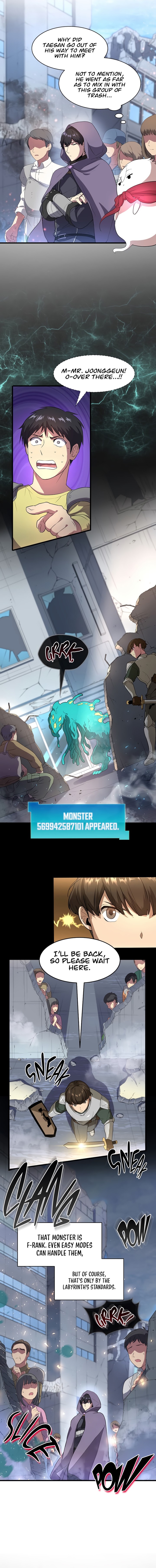 Level Up With Skills 38 3