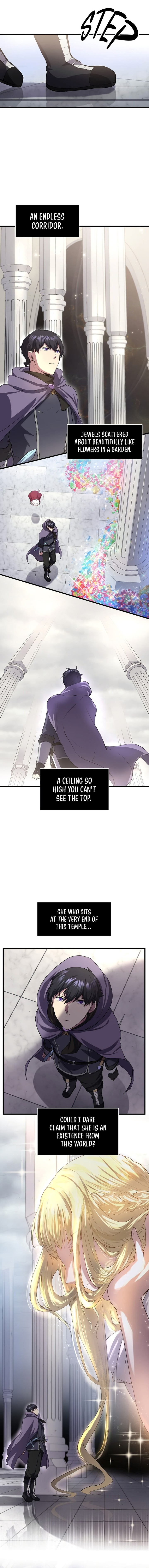Level Up With Skills 50 2