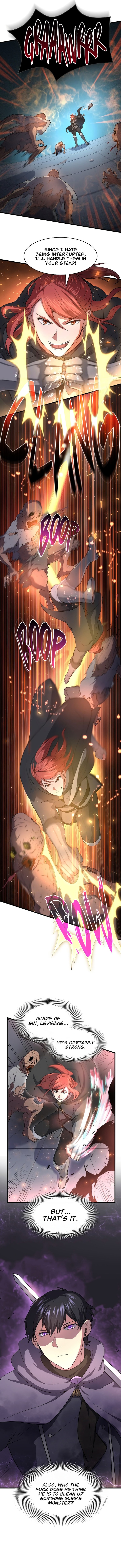 Level Up With Skills 51 5