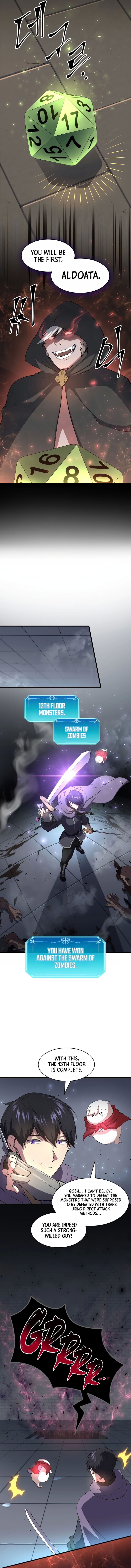 Level Up With Skills 53 9
