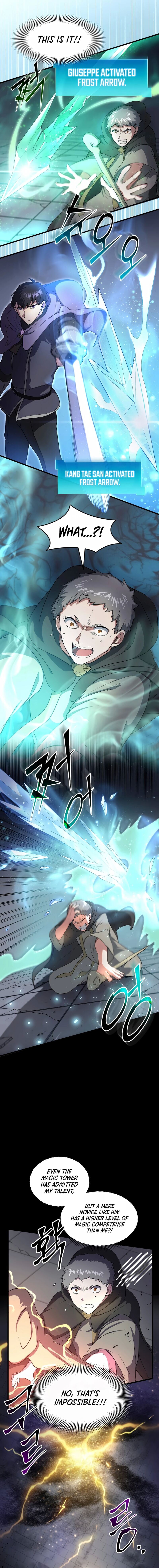 Level Up With Skills 54 3