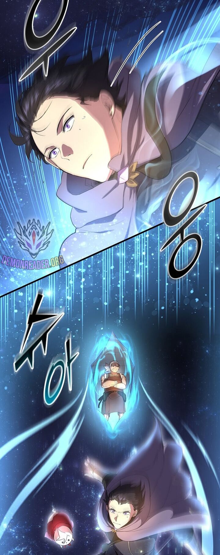 Level Up With Skills 58 10