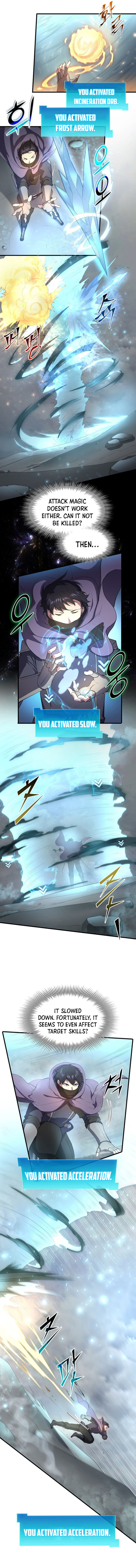 Level Up With Skills 58 20