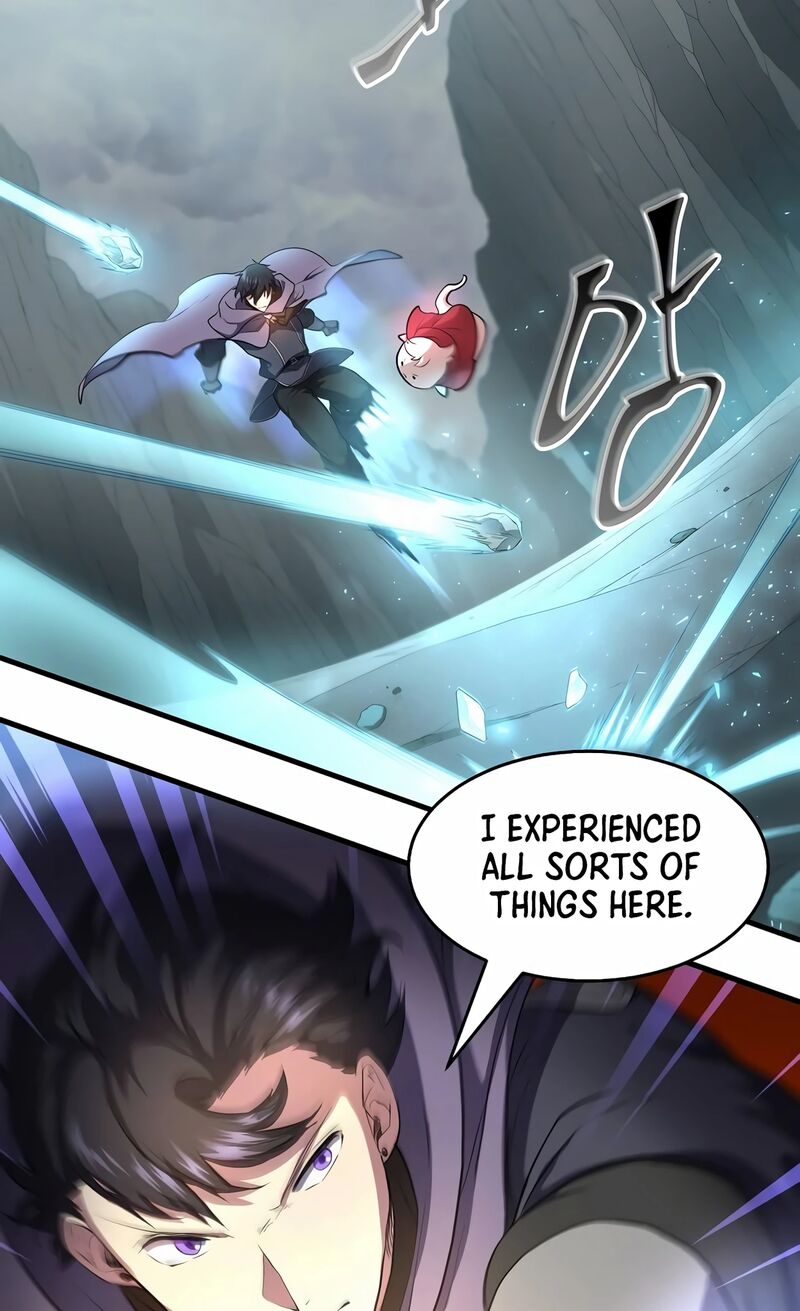 Level Up With Skills 59 11