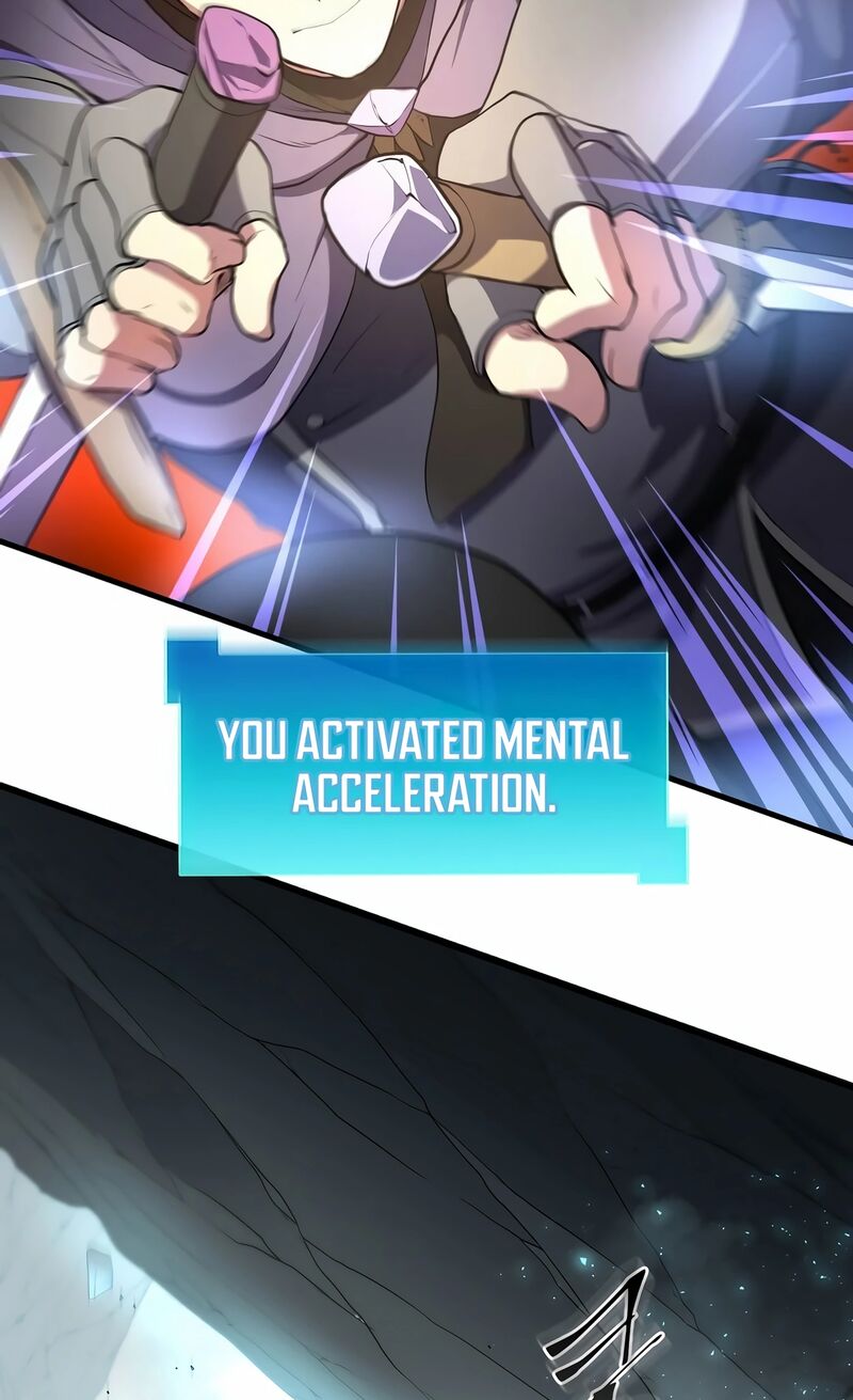 Level Up With Skills 59 12