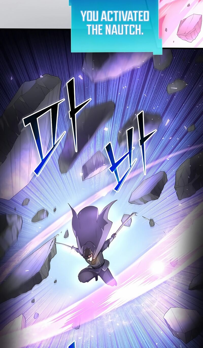 Level Up With Skills 59 16