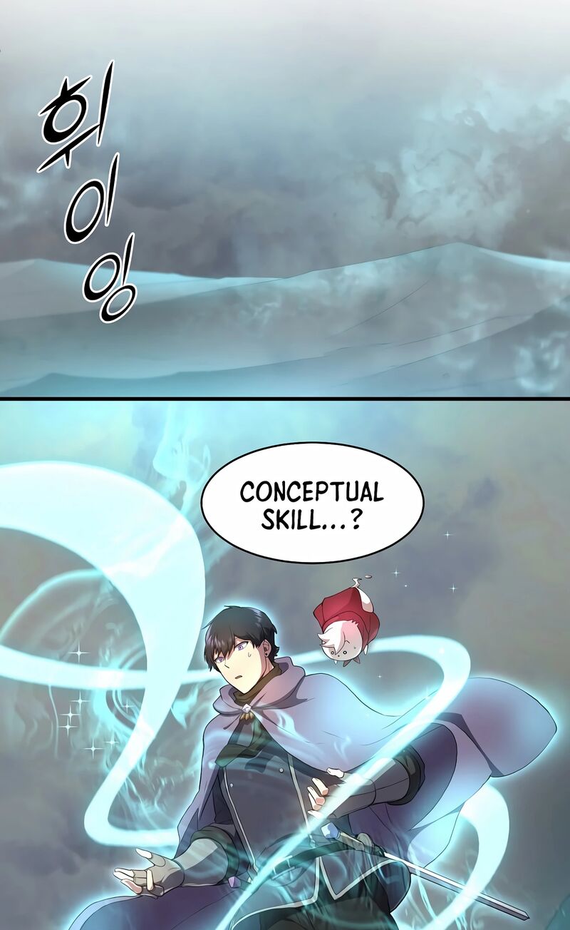 Level Up With Skills 59 2