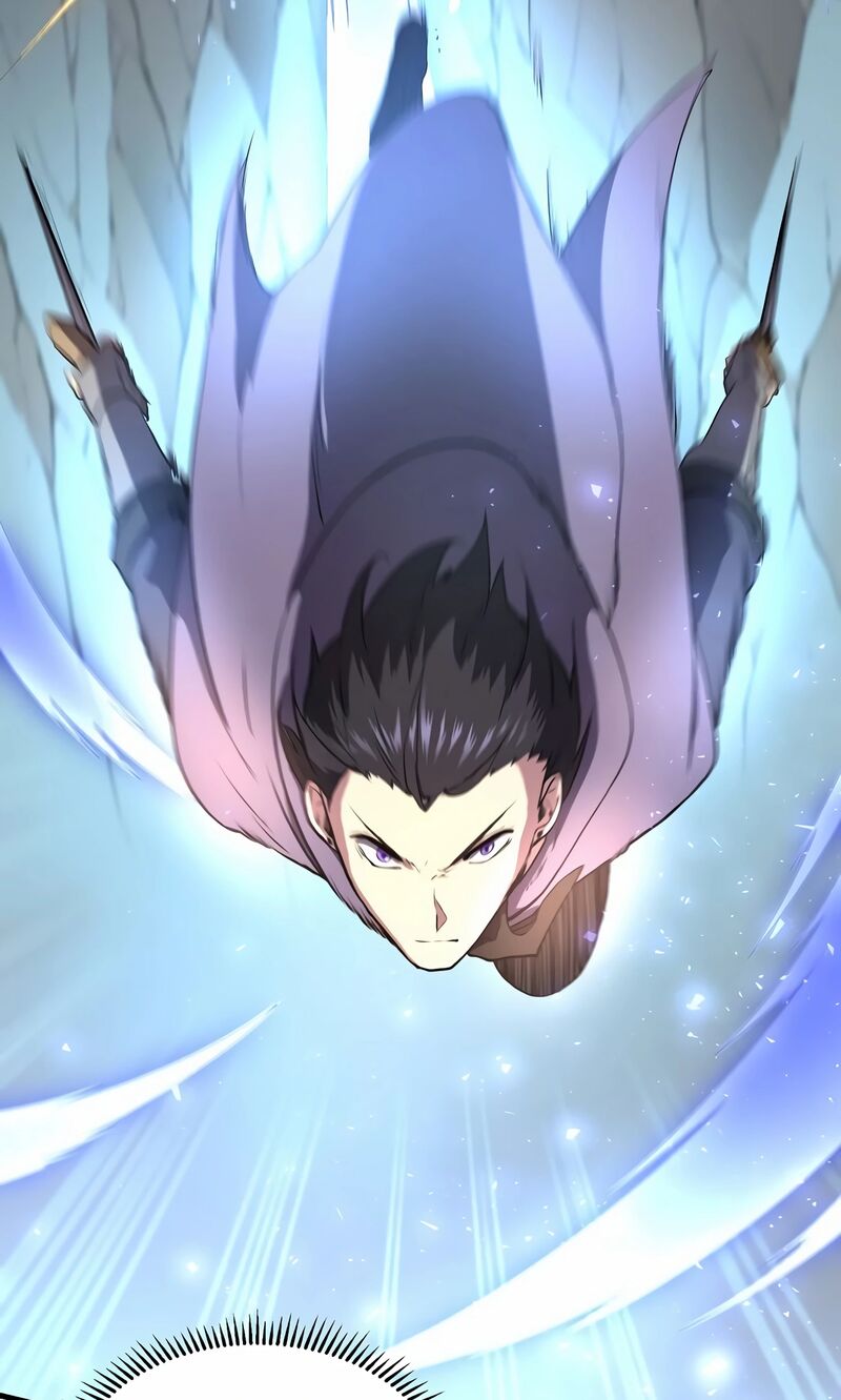 Level Up With Skills 59 25