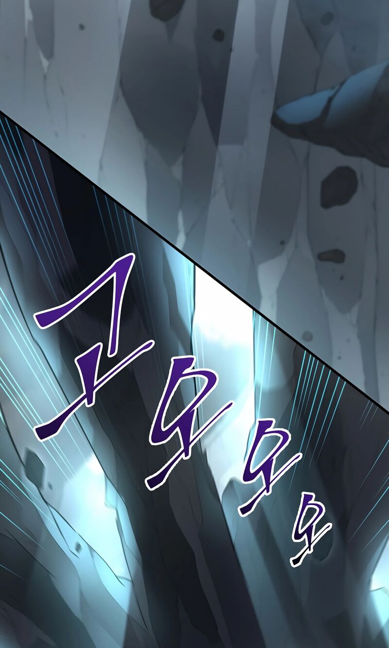 Level Up With Skills 59 27