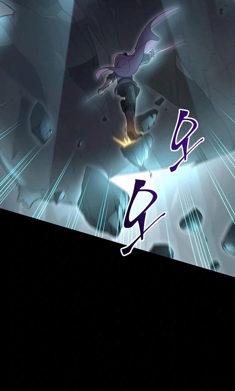Level Up With Skills 59 28