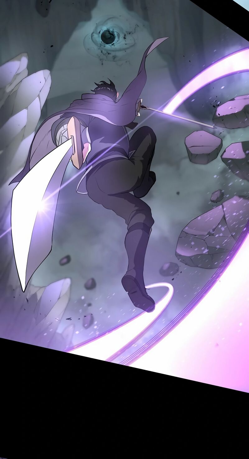 Level Up With Skills 59 33