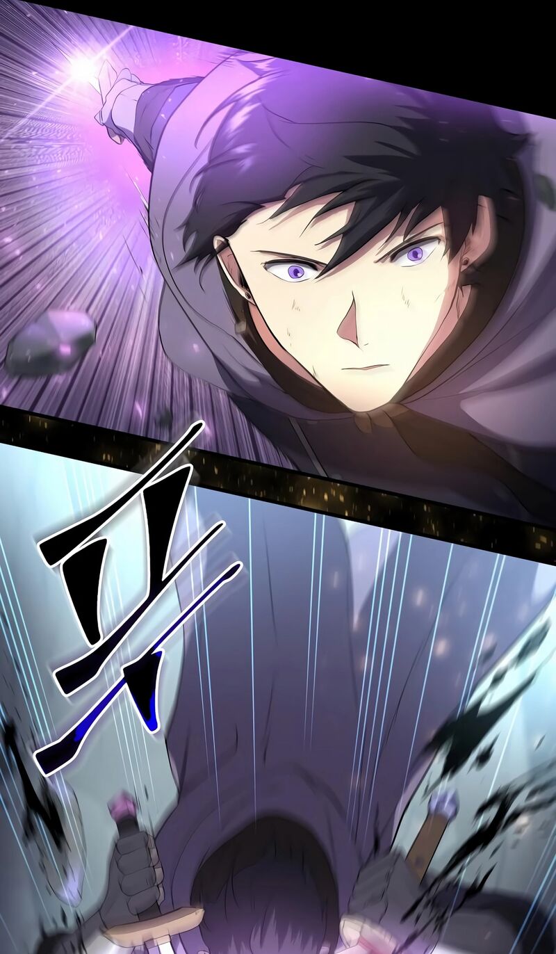 Level Up With Skills 59 34