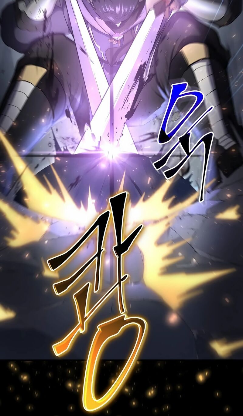 Level Up With Skills 59 35
