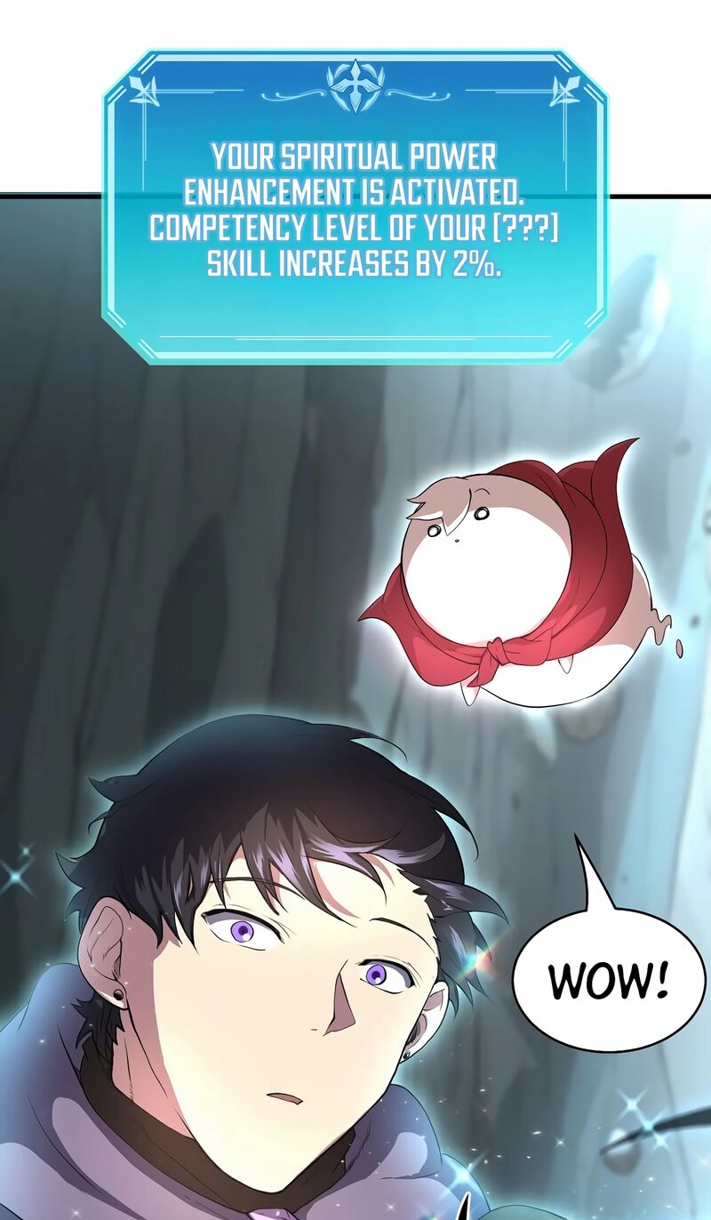 Level Up With Skills 59 39