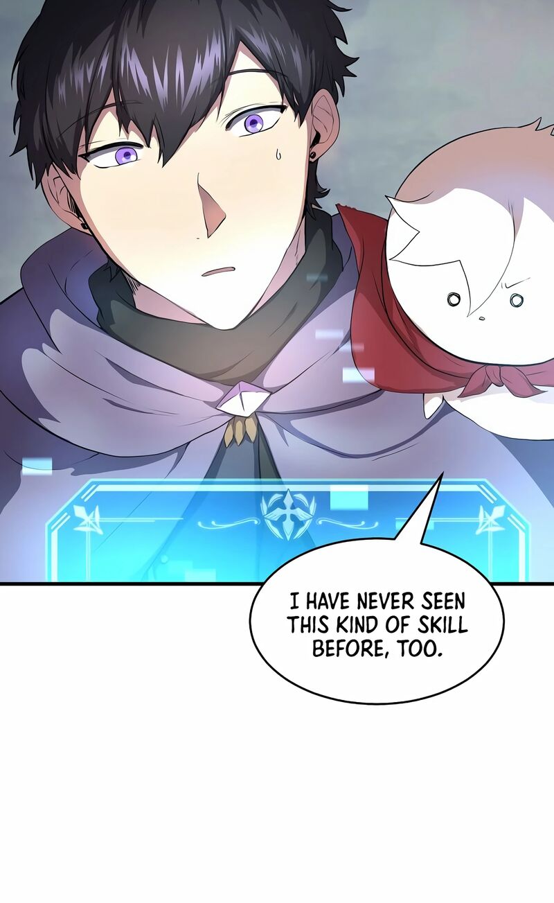 Level Up With Skills 59 4