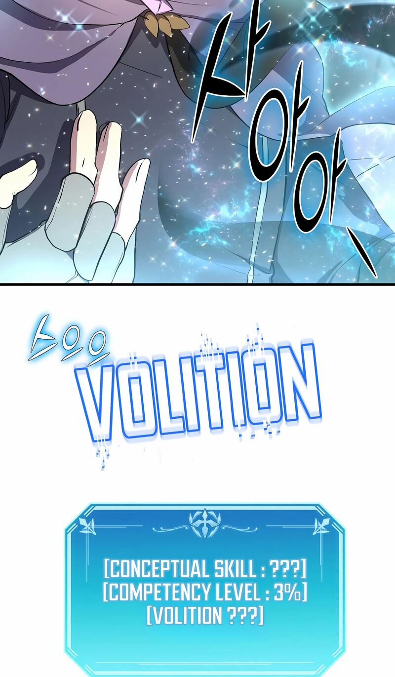 Level Up With Skills 59 40