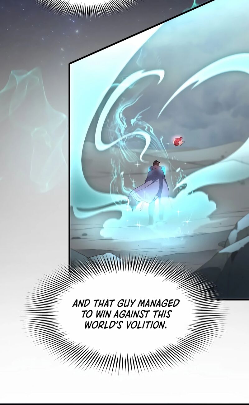 Level Up With Skills 59 47