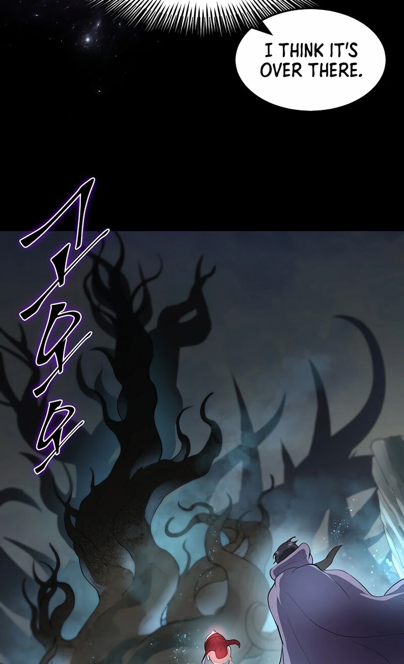 Level Up With Skills 59 52