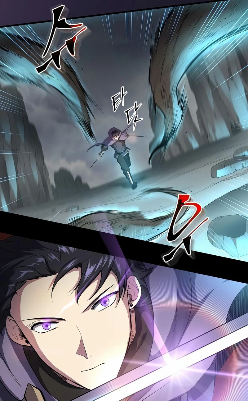 Level Up With Skills 59 55