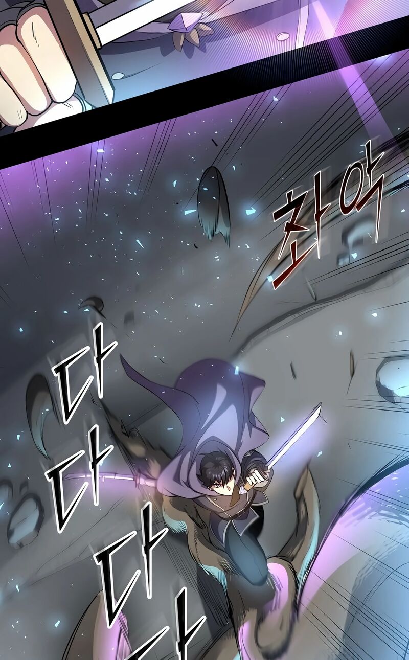 Level Up With Skills 59 56