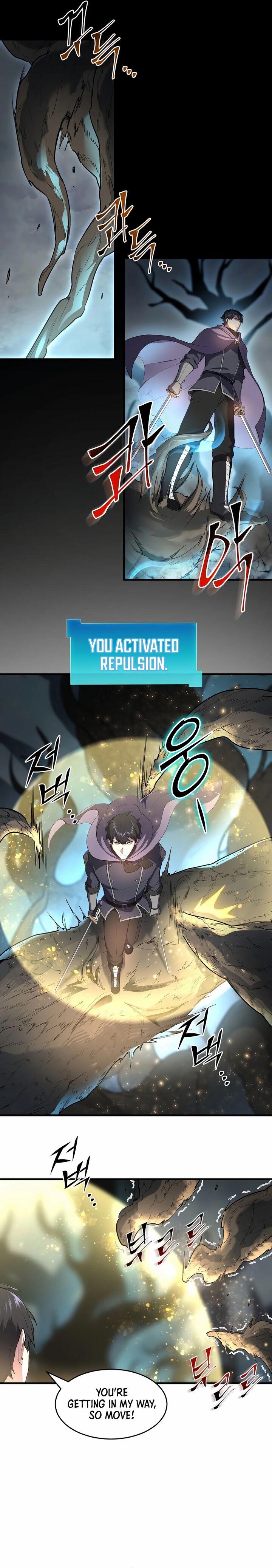 Level Up With Skills 59 62