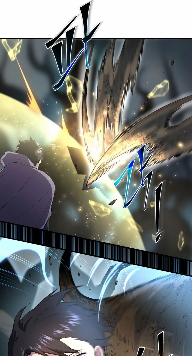 Level Up With Skills 59 63