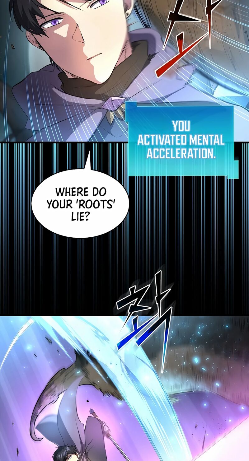 Level Up With Skills 59 64