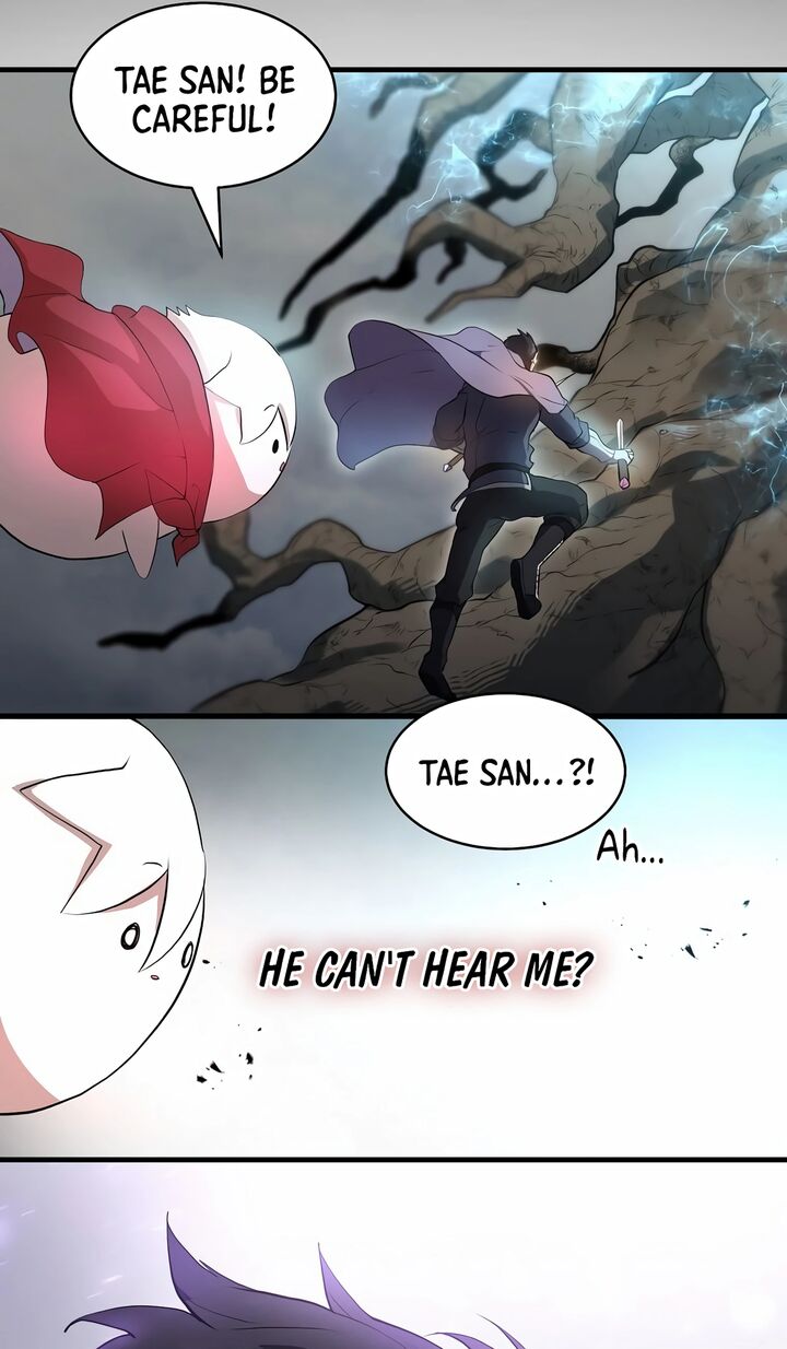 Level Up With Skills 59 81