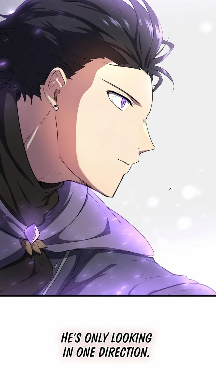 Level Up With Skills 59 83