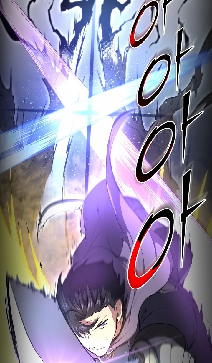 Level Up With Skills 59 87