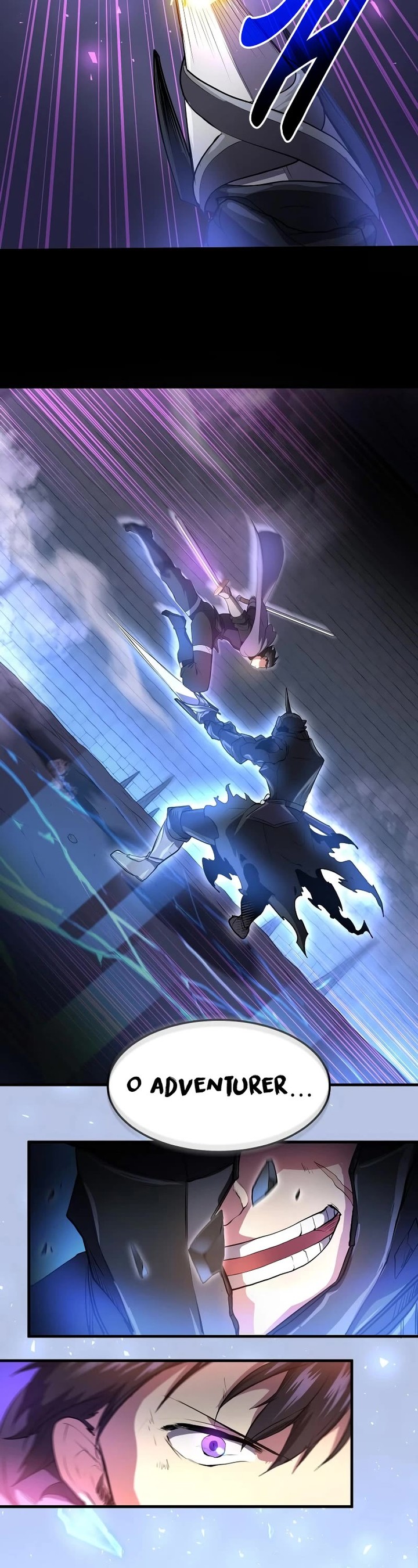 Level Up With Skills 60 47