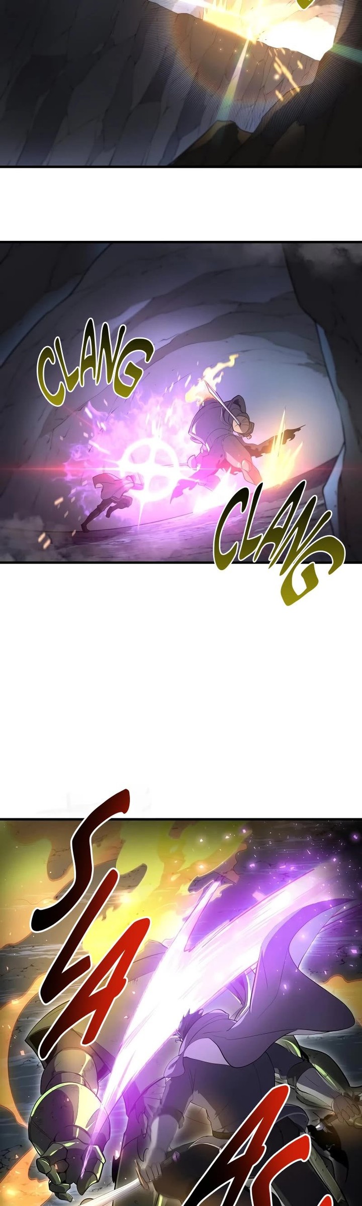 Level Up With Skills 60 9