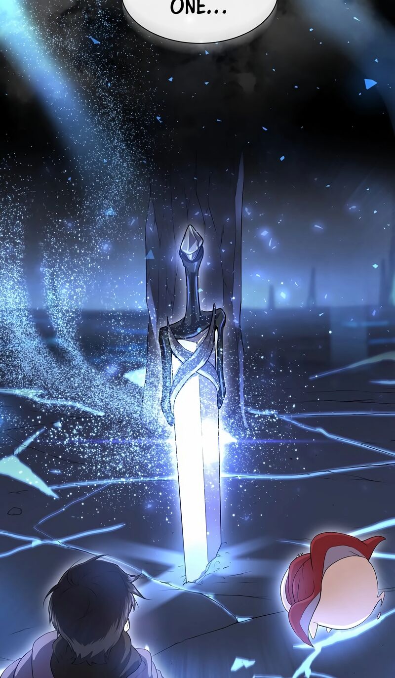 Level Up With Skills 61 19