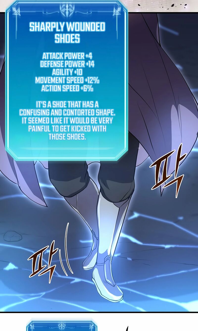 Level Up With Skills 61 28