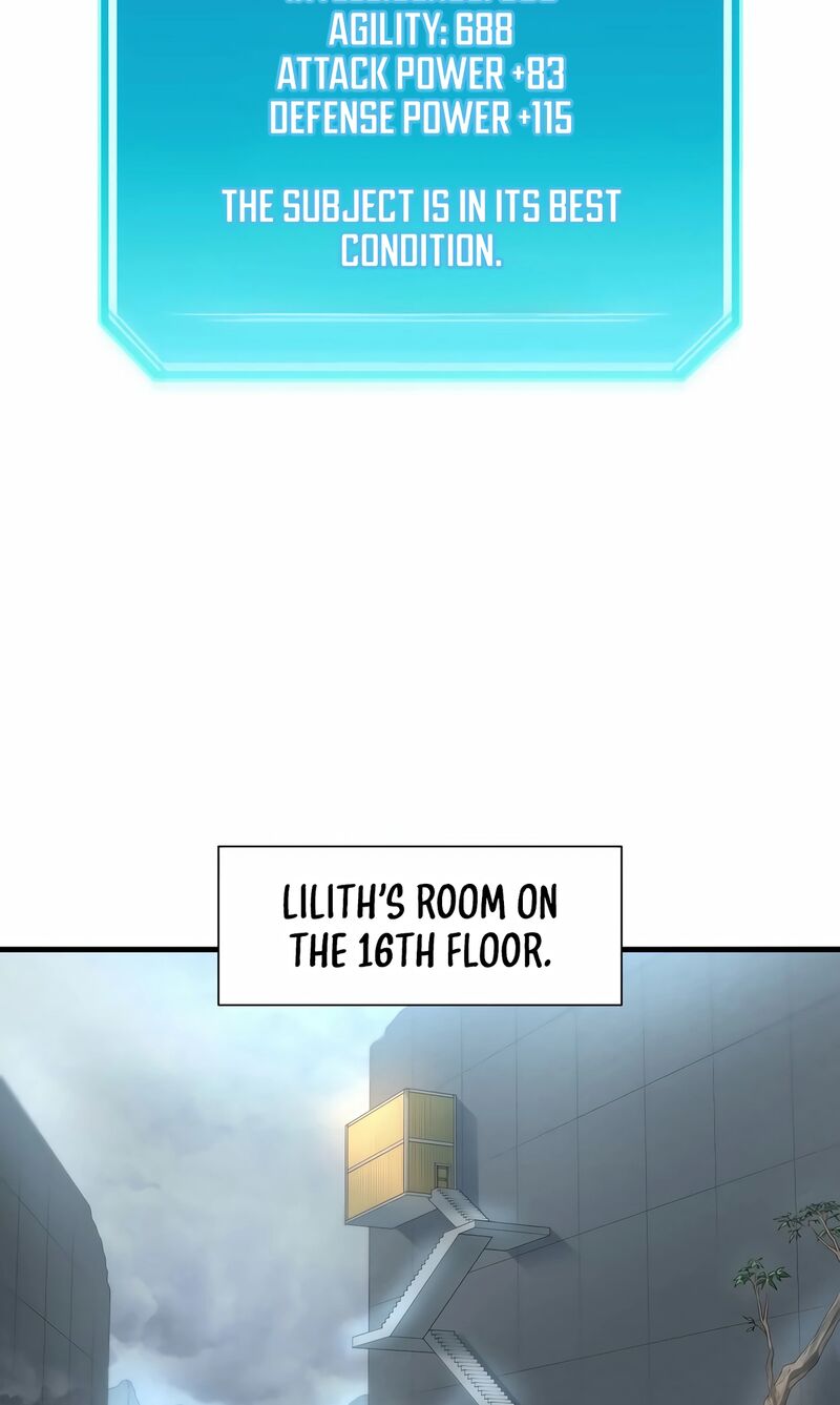 Level Up With Skills 61 31