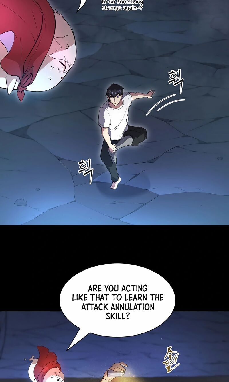 Level Up With Skills 61 44