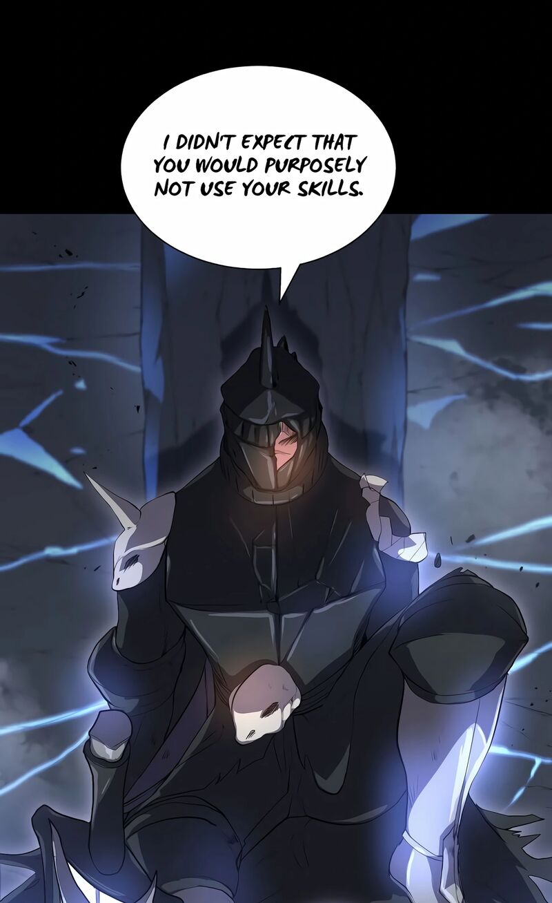 Level Up With Skills 61 5