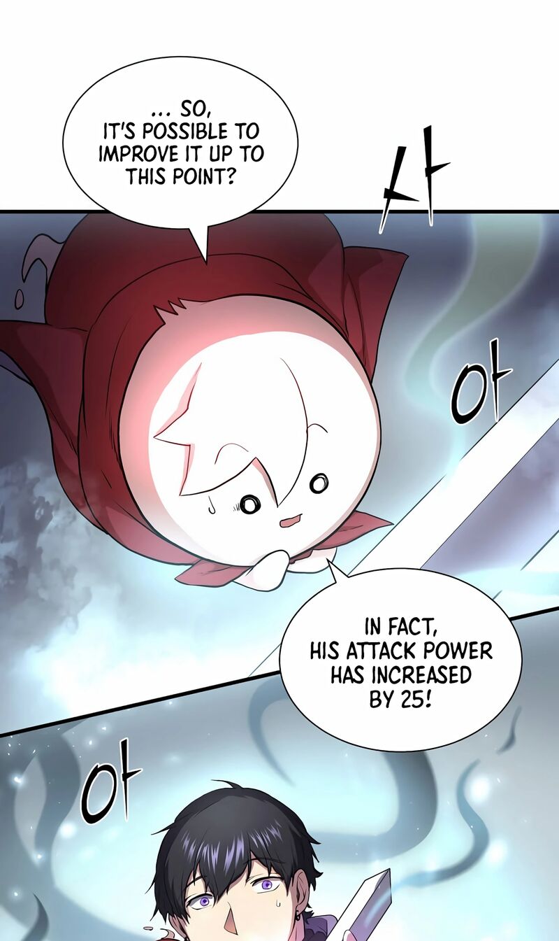 Level Up With Skills 61 72