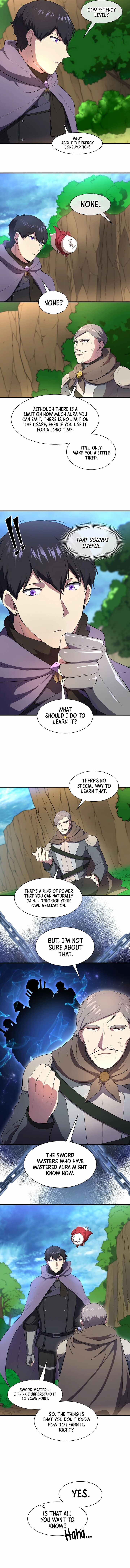 Level Up With Skills 64 2