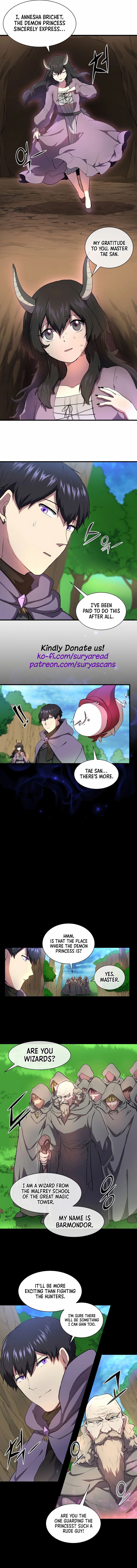 Level Up With Skills 64 7