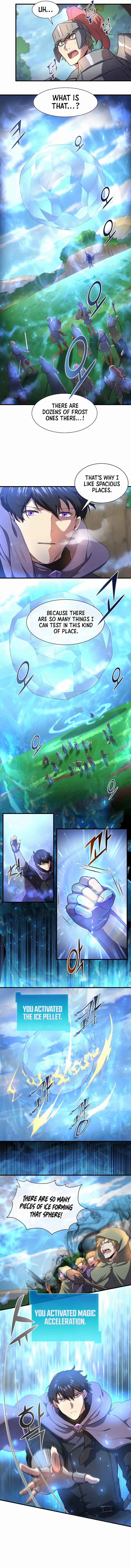Level Up With Skills 65 4