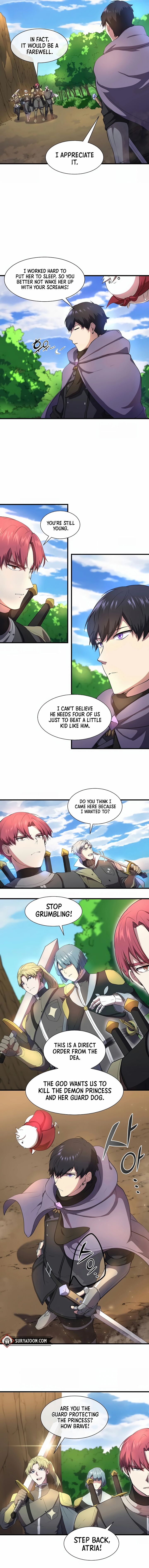 Level Up With Skills 65 9