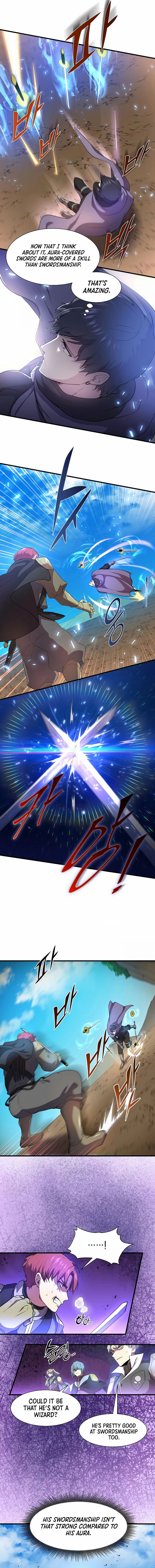 Level Up With Skills 66 3