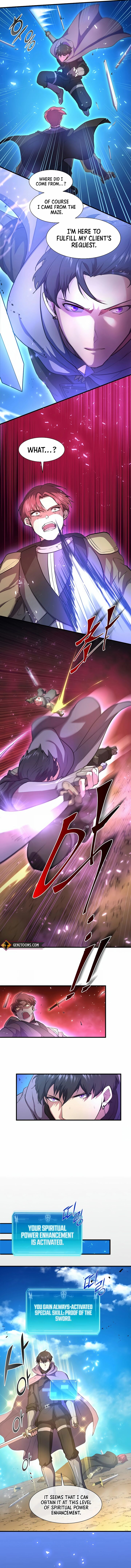 Level Up With Skills 66 5