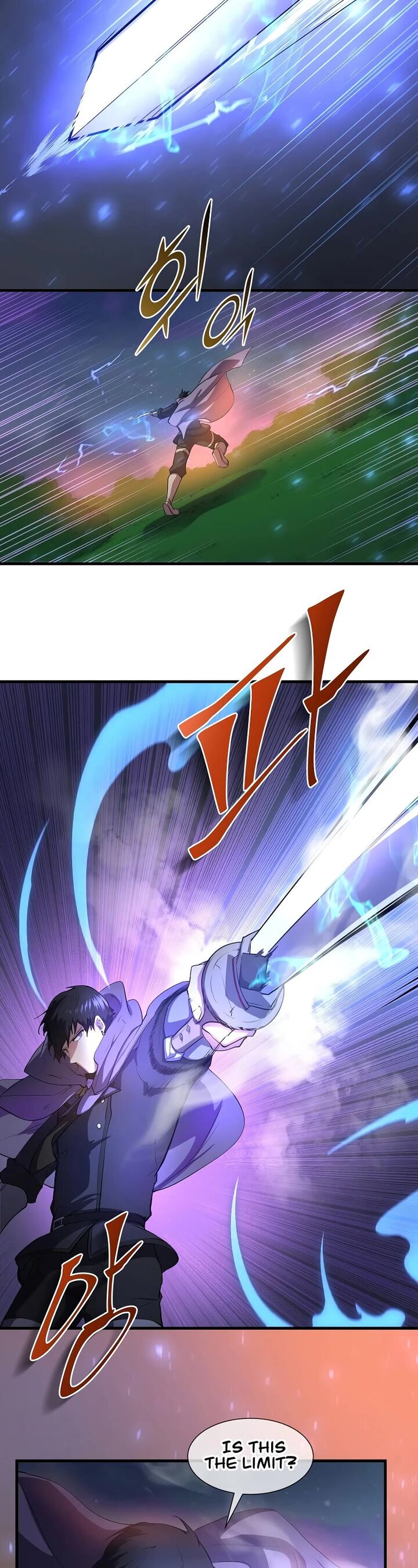 Level Up With Skills 67 25