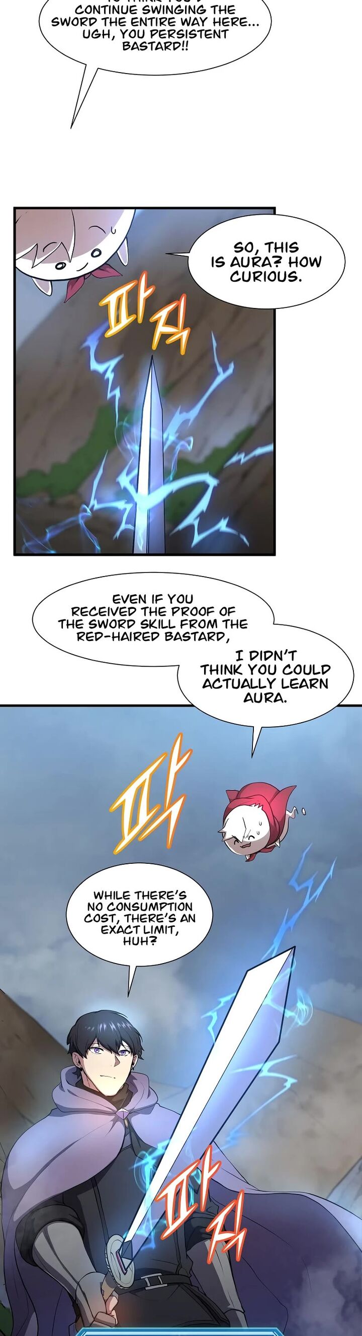 Level Up With Skills 67 37