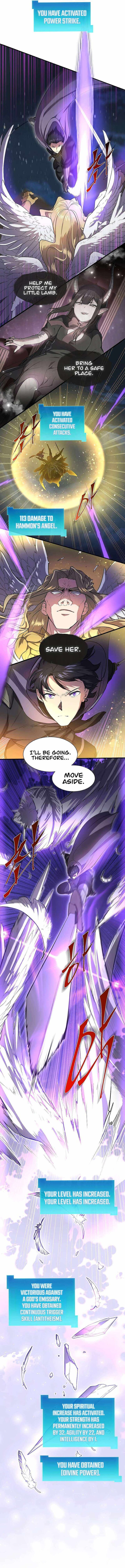 Level Up With Skills 69 12