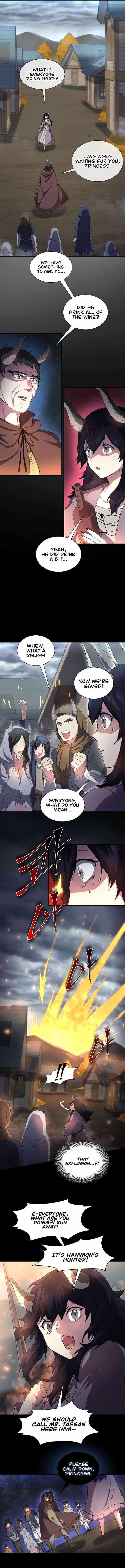 Level Up With Skills 69 2